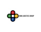 https://www.logocontest.com/public/logoimage/1449240057MON Logistics Group-IV08.jpg